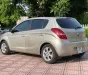 Hyundai i20 2010 - Chính chủ bán xe Hyundai i20 sản xuất 2010 