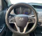 Hyundai i20 2010 - Chính chủ bán xe Hyundai i20 sản xuất 2010 