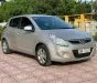 Hyundai i20 2010 - Chính chủ bán xe Hyundai i20 sản xuất 2010 