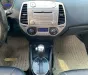 Hyundai i20 2010 - Chính chủ bán xe Hyundai i20 sản xuất 2010 