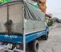 Hyundai Porter 2008 - CẦN TIỀN MUA HOẶC ĐỔI XE BÁN TẢI. NHÀ BÁN CẢ HOẶC AI MUA XE NÀO BÁN XE ĐÓ Ở NINH BÌNH 