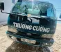 Hyundai Porter 2008 - CẦN TIỀN MUA HOẶC ĐỔI XE BÁN TẢI. NHÀ BÁN CẢ HOẶC AI MUA XE NÀO BÁN XE ĐÓ Ở NINH BÌNH 