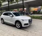 Audi Q5 2.0 Sport 2019 - Bán Audi Q5 2.0 Sport, sản xuất 2019, 1 chủ từ mới.