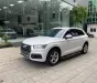 Audi Q5 2.0 Sport 2019 - Bán Audi Q5 2.0 Sport, sản xuất 2019, 1 chủ từ mới.