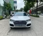 Audi Q5 2.0 Sport 2019 - Bán Audi Q5 2.0 Sport, sản xuất 2019, 1 chủ từ mới.