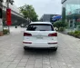 Audi Q5 2.0 Sport 2019 - Bán Audi Q5 2.0 Sport, sản xuất 2019, 1 chủ từ mới.