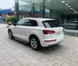 Audi Q5 2.0 Sport 2019 - Bán Audi Q5 2.0 Sport, sản xuất 2019, 1 chủ từ mới.