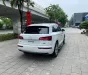 Audi Q5 2.0 Sport 2019 - Bán Audi Q5 2.0 Sport, sản xuất 2019, 1 chủ từ mới.