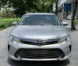 Toyota Camry 2015 - Cần Bán Xe Camy 2.0e Sản Xuất Năm 2015