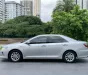 Toyota Camry 2015 - Cần Bán Xe Camy 2.0e Sản Xuất Năm 2015