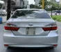 Toyota Camry 2015 - Cần Bán Xe Camy 2.0e Sản Xuất Năm 2015