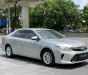 Toyota Camry 2015 - Cần Bán Xe Camy 2.0e Sản Xuất Năm 2015