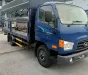 Hyundai Porter 2024 - Model: New Porter H150