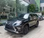 Lexus GX460 Nhập Trung Đông 2021 - Lexus GX460 Premium nhập Trung Đông 2021, xe full kịch, 1 chủ từ mới.