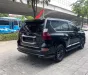 Lexus GX460 Nhập Trung Đông 2021 - Lexus GX460 Premium nhập Trung Đông 2021, xe full kịch, 1 chủ từ mới.