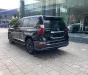 Lexus GX460 Nhập Trung Đông 2021 - Lexus GX460 Premium nhập Trung Đông 2021, xe full kịch, 1 chủ từ mới.