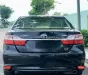 Toyota Camry 2.0E 2017 - Toyota Camry 2.0E 2017 chính chủ xe đẹp đi lướt bảo dưỡng full hãng.