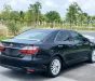 Toyota Camry 2.0E 2017 - Toyota Camry 2.0E 2017 chính chủ xe đẹp đi lướt bảo dưỡng full hãng.