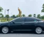 Toyota Camry 2.0E 2017 - Toyota Camry 2.0E 2017 chính chủ xe đẹp đi lướt bảo dưỡng full hãng.