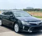 Toyota Camry 2.0E 2017 - Toyota Camry 2.0E 2017 chính chủ xe đẹp đi lướt bảo dưỡng full hãng.