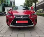 Lexus NX 300 2020 - Bán Lexus NX300 sản xuất 2020, lăn bánh 19.000Km, xe mới 99%.