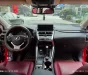 Lexus NX 300 2020 - Bán Lexus NX300 sản xuất 2020, lăn bánh 19.000Km, xe mới 99%.