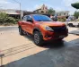 Mazda BT 50 2013 - Chính Chủ Cần Bán Xe Mazda Bt50 Sản Xuất Năm 2013