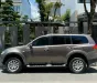 Mitsubishi Pajero Sport 2012 - PAJERO SPORT - Mode 2013 - Full Options xe đẹp ít có