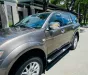 Mitsubishi Pajero Sport 2012 - PAJERO SPORT - Mode 2013 - Full Options xe đẹp ít có