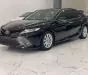 Toyota Camry 2.0G 2020 - Bán Toyota Camry 2.0G model 2020, chạy hơn 4 vạn km, dàn lốp theo xe.