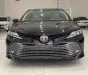 Toyota Camry 2.0G 2020 - Bán Toyota Camry 2.0G model 2020, chạy hơn 4 vạn km, dàn lốp theo xe.