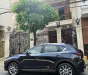 Mazda CX 5 2021 - Bán Xe Cx5 Bản Luxury  - Sx 2021 Đk Lăn Bánh 2022- Giá 698 Triệu .