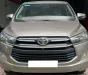 Toyota Innova 2017 - Chính chủ bán xe Innova G-2017