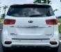 Kia Sedona Platinum 2019 - KIA SEDONA Platinum Dầu 2019 chính chủ đi ít bảo dưỡng hãng.