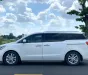 Kia Sedona Platinum 2019 - KIA SEDONA Platinum Dầu 2019 chính chủ đi ít bảo dưỡng hãng.