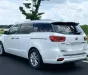 Kia Sedona Platinum 2019 - KIA SEDONA Platinum Dầu 2019 chính chủ đi ít bảo dưỡng hãng.