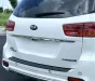 Kia Sedona Platinum 2019 - KIA SEDONA Platinum Dầu 2019 chính chủ đi ít bảo dưỡng hãng.