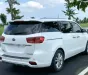 Kia Sedona Platinum 2019 - KIA SEDONA Platinum Dầu 2019 chính chủ đi ít bảo dưỡng hãng.