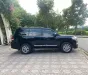 Toyota Land Cruiser 4.6 V8 2016 - Toyota Land Cruiser 4.6V8, sản xuất 2016, biển Hà Nội từ mới.