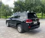 Toyota Land Cruiser 4.6 V8 2016 - Toyota Land Cruiser 4.6V8, sản xuất 2016, biển Hà Nội từ mới.