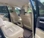 Toyota Land Cruiser 4.6 V8 2016 - Toyota Land Cruiser 4.6V8, sản xuất 2016, biển Hà Nội từ mới.