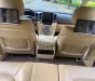 Toyota Land Cruiser 4.6 V8 2016 - Toyota Land Cruiser 4.6V8, sản xuất 2016, biển Hà Nội từ mới.