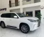 Lexus LX 570 nhập khẩu 2016 - Lexus LX570 nhập khẩu 2016, xe cực đẹp, tư nhân, chính chủ.