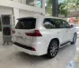 Lexus LX 570 nhập khẩu 2016 - Lexus LX570 nhập khẩu 2016, xe cực đẹp, tư nhân, chính chủ.