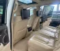 Lexus LX 570 nhập khẩu 2016 - Lexus LX570 nhập khẩu 2016, xe cực đẹp, tư nhân, chính chủ.