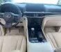 Lexus LX 570 nhập khẩu 2016 - Lexus LX570 nhập khẩu 2016, xe cực đẹp, tư nhân, chính chủ.