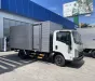 Isuzu Q-SERIES  QMR77HE4 2024 - Cần bán xe tải Isuzu QKR210 thùng kín