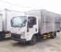 Isuzu Q-SERIES  QMR77HE4 2024 - Cần bán xe tải Isuzu QKR210 thùng kín