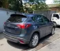 Mazda CX 5 2013 - Mazda CX 5 2013 2.0 AT 4WD - 119000 km-400 triệu