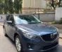 Mazda CX 5 2013 - Mazda CX 5 2013 2.0 AT 4WD - 119000 km-400 triệu